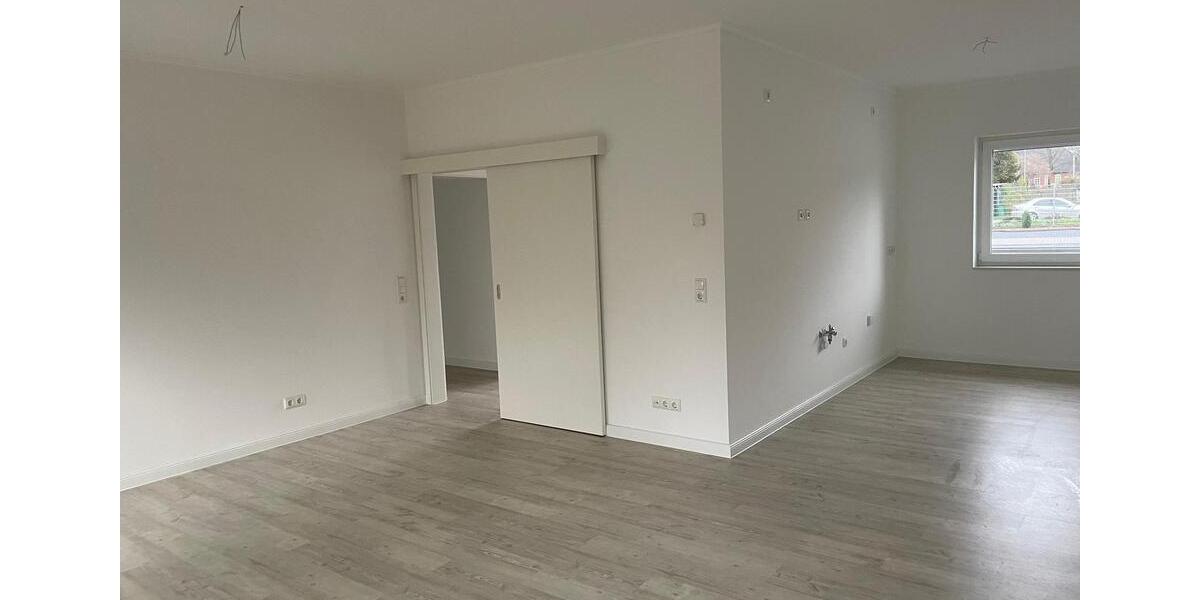Alternative zu Betreutes Wohnen ( exklusive Wohnung ) 2 zimmer