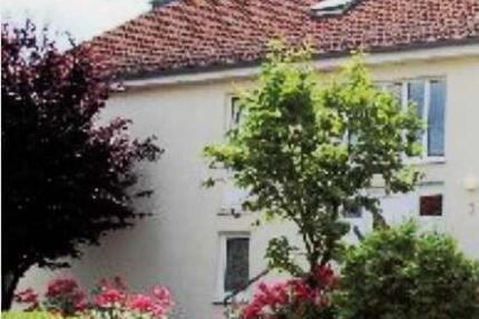 Wohnung Bad Rappenau - 2 Zimmer, 47 m&sup2;, 174.000&euro; | Angebot:27019413