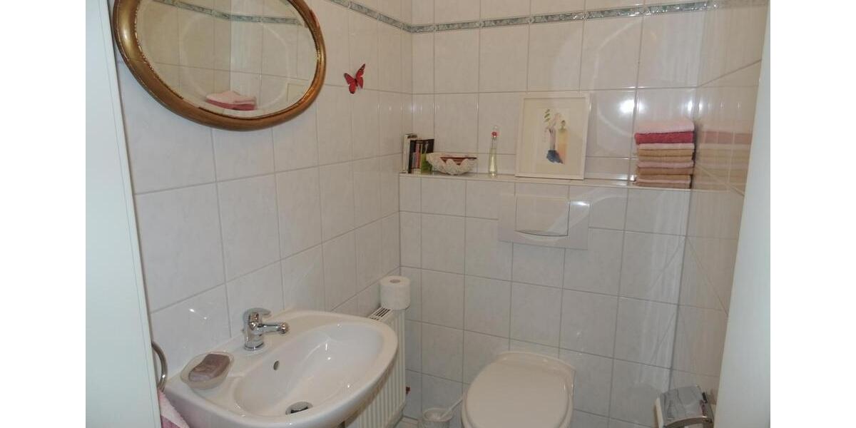 Erdgeschoßwohnung Hamburg Altona - 3 Zimmer, 121 m&sup2;, 2.925&euro; | Angebot:26397027