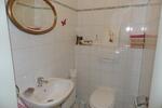 Erdgeschoßwohnung Hamburg Altona - 3 Zimmer, 121 m&sup2;, 2.925&euro; | Angebot:26397027