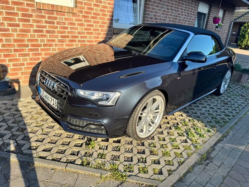 A5
