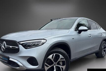 Mercedes-Benz GLC 400 38.300 km 59.890 &euro; Schwalmstadt 34613