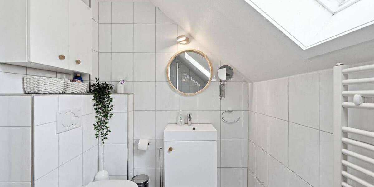 Reihenmittelhaus Eppingen - 5 Zimmer, 156 m&sup2;, 399.000&euro; | Angebot:26851635