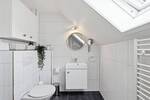 Reihenmittelhaus Eppingen - 5 Zimmer, 156 m&sup2;, 399.000&euro; | Angebot:26851635
