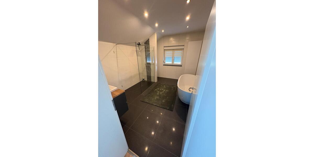 Einfamilienhaus Eppelborn - 3 Zimmer, 170 m&sup2;, 455.000&euro; | Angebot:26982786