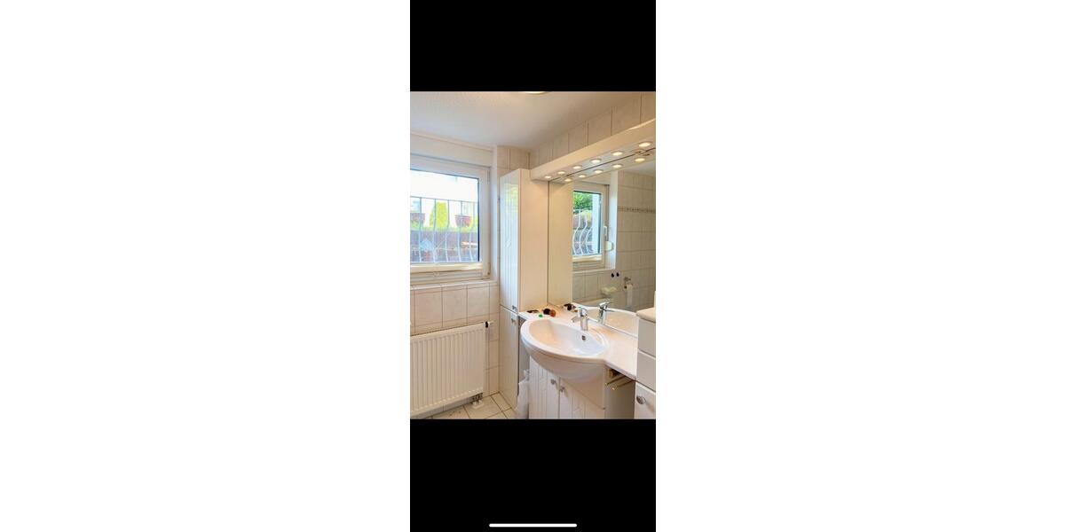 Etagenwohnung Ebergötzen - 1 Zimmer, 69 m&sup2;, 550&euro; | Angebot:26403832