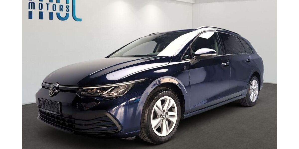 VW Golf 85.000 km 17.490 &euro; Landshut 84030