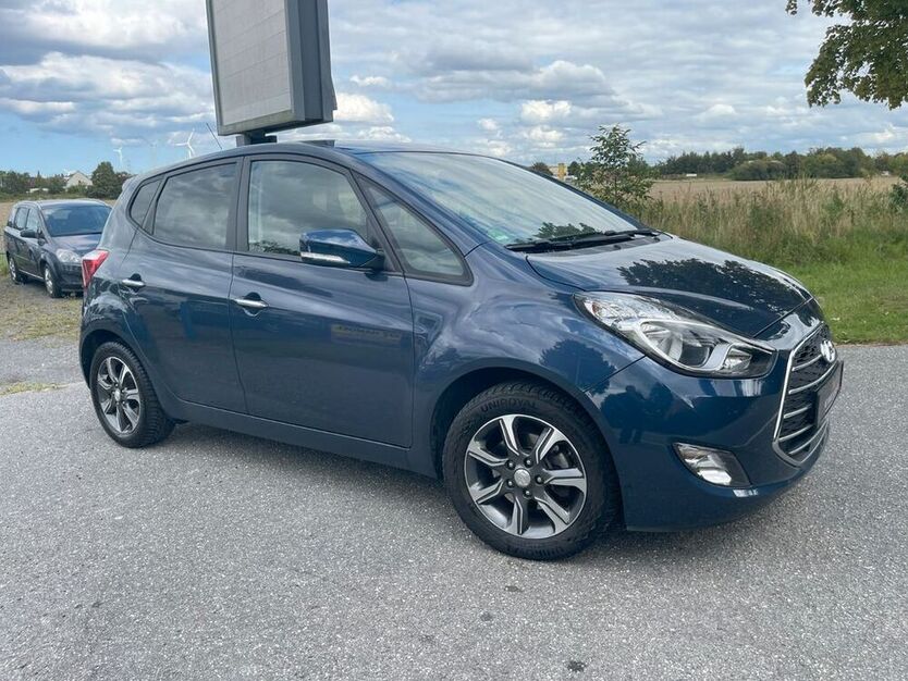 ix20