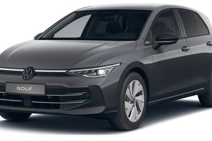 VW Golf 21.277 km 29.970 &euro; Alsdorf 52477