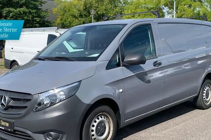 Mercedes-Benz Viano 71.635 km 25.990 € Krefeld 47807