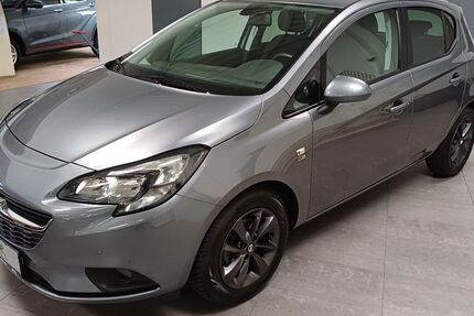 Opel Corsa 31.500 km 12.450 € Bad Oeynhausen 32547