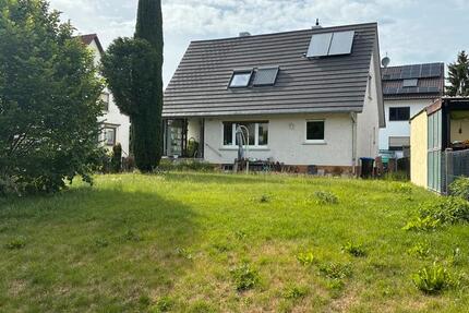 Haus Elchingen Oberelchingen - 4 Zimmer, 134 m&sup2;, 523.000&euro; | Angebot:26862949