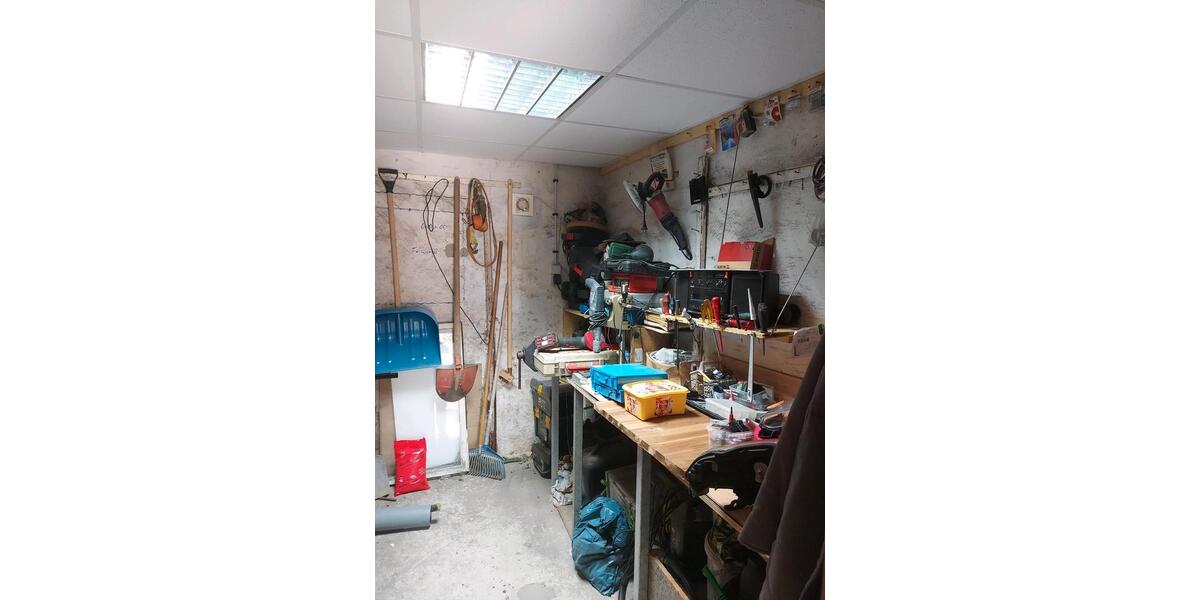Einfamilienhaus Leipzig Nord - 10 Zimmer, 200 m&sup2;, 175.000&euro; | Angebot:26858164