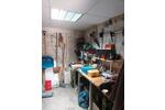 Einfamilienhaus Leipzig Nord - 10 Zimmer, 200 m&sup2;, 175.000&euro; | Angebot:26858164