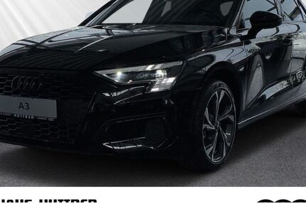 Audi A3 23.500 km 35.799 &euro; Landsberg 86899
