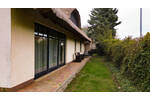 Mehrfamilienhaus, Wohnhaus Mölschow - 6 Zimmer, 180 m&sup2;, 399.000&euro; | Angebot:26672183