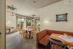Gewerbeobjekt Grünhain-Beierfeld OT Waschleithe Grünhain - 2 Zimmer, 649.000&euro; | Angebot:25744592