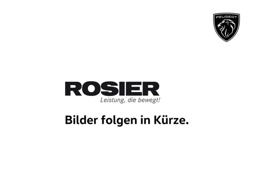 Peugeot 5008 21.169 km 27.779 € Menden 58706