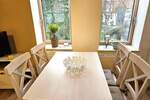 Etagenwohnung Breege Juliusruh - 2 Zimmer, 38 m&sup2;, 299.000&euro; | Angebot:25668715