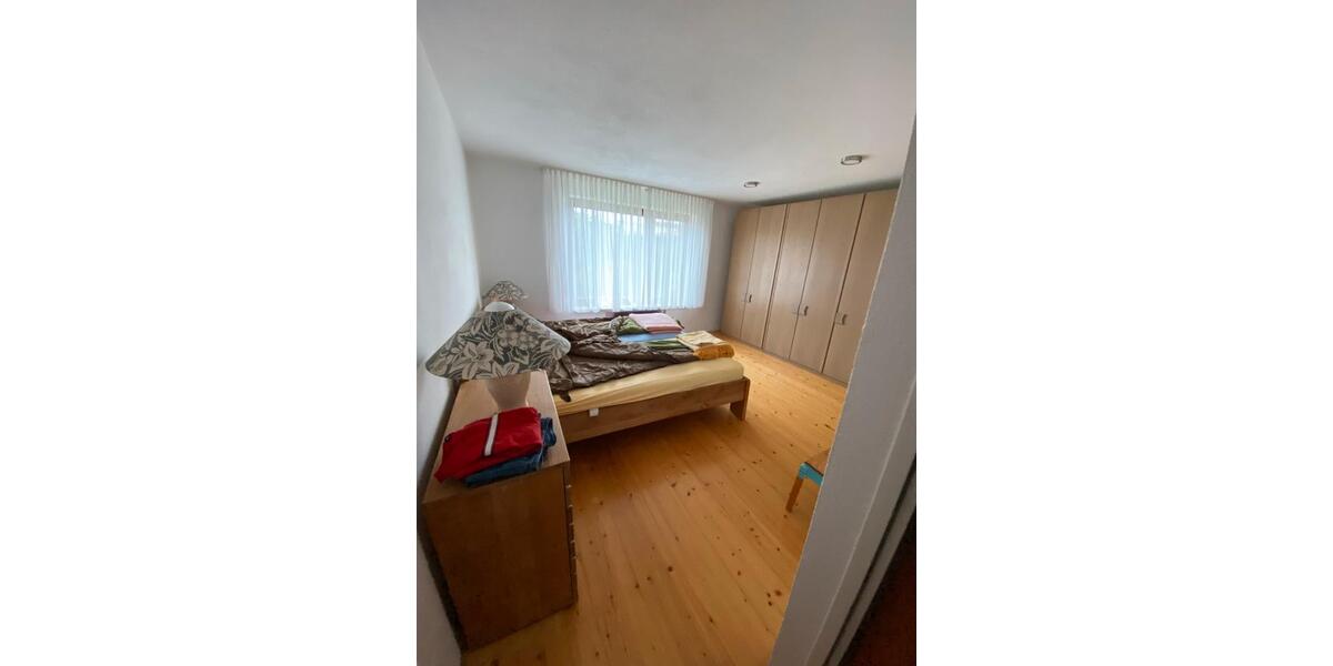 Einfamilienhaus Reichertshofen - 7 Zimmer, 138 m&sup2;, 870.000&euro; | Angebot:26955492