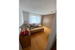 Einfamilienhaus Reichertshofen - 7 Zimmer, 138 m&sup2;, 870.000&euro; | Angebot:26955492