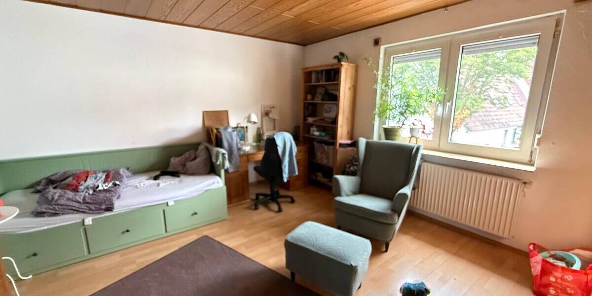 Mehrfamilienhaus, Wohnhaus Mannheim / Friedrichsfeld Friedrichsfeld - 1 Zimmer, 200 m&sup2;, 649.000&euro; | Angebot:24850602