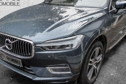 Volvo XC60 8.573 km 41.880 &euro; Wuppertal 42109