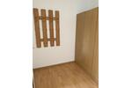 Etagenwohnung Wuppertal Elberfeld - 1 Zimmer, 45 m&sup2;, 450&euro; | Angebot:26697793