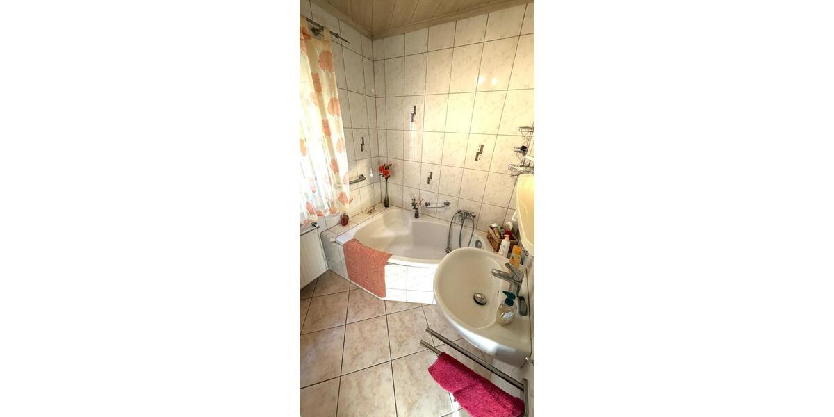 Charmantes Einfamilienhaus in ruhiger Lage am Rand von Erlau - Einfamilienhaus Erlau | Angebot:26997786