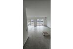 Reihenhaus Verden (Aller) - 4 Zimmer, 124 m&sup2;, 1.700&euro; | Angebot:26225555