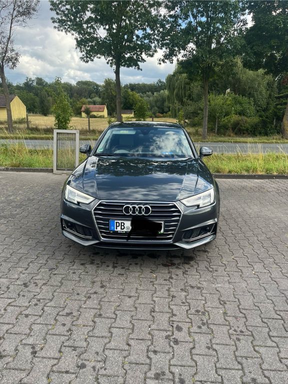 A4