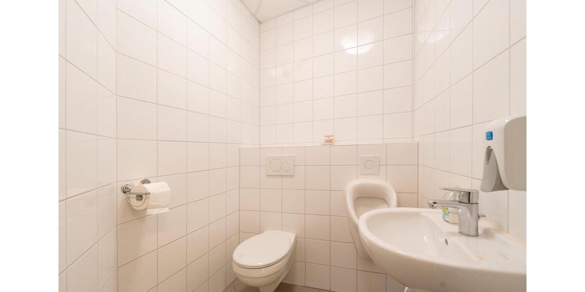 Gewerbeobjekt Bingen am Rhein - 1.438&euro; | Angebot:24906380