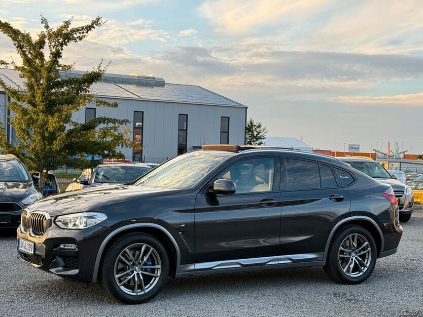 X4
