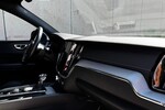 XC 60