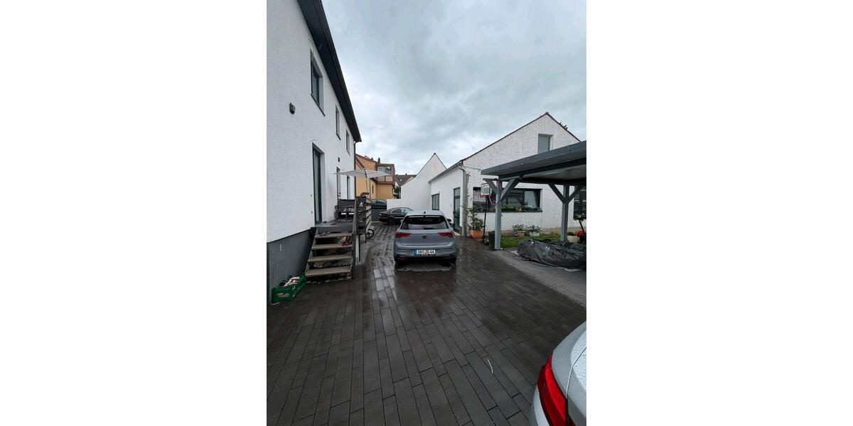 Mehrfamilienhaus, Wohnhaus Glauburg - 699.000&euro; | Angebot:26857854