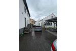 Mehrfamilienhaus, Wohnhaus Glauburg - 699.000&euro; | Angebot:26857854