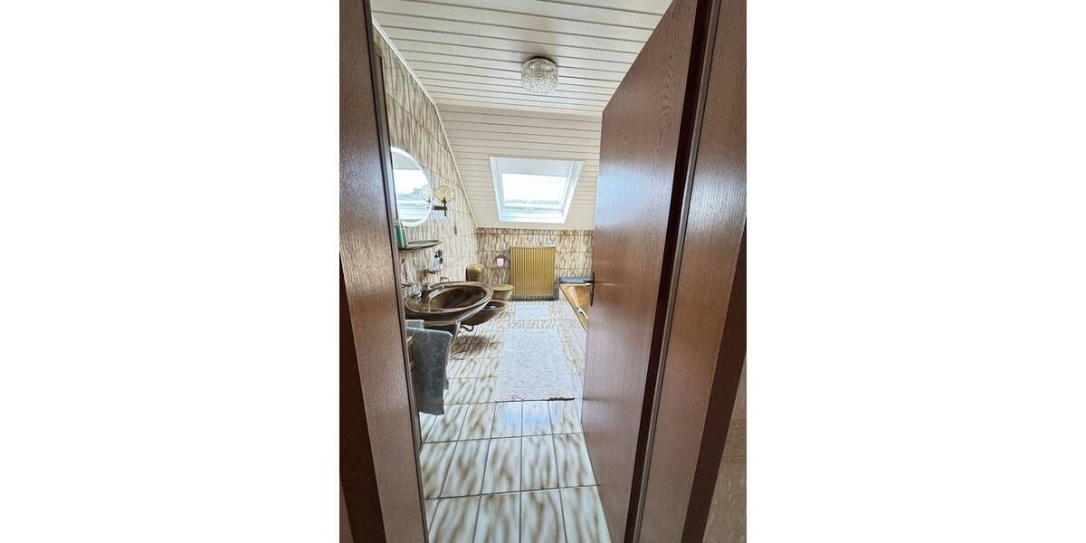 Gewerbeobjekt Damscheid - 249.000&euro; | Angebot:21124186