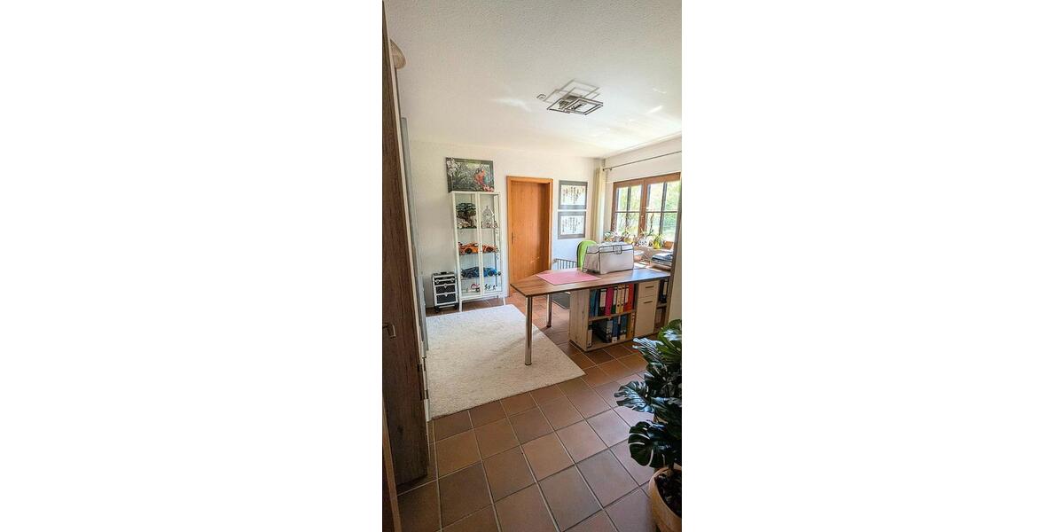 Bungalow Igling - 5 Zimmer, 106 m&sup2;, 749.000&euro; | Angebot:26325043
