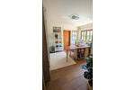 Bungalow Igling - 5 Zimmer, 106 m&sup2;, 749.000&euro; | Angebot:26325043