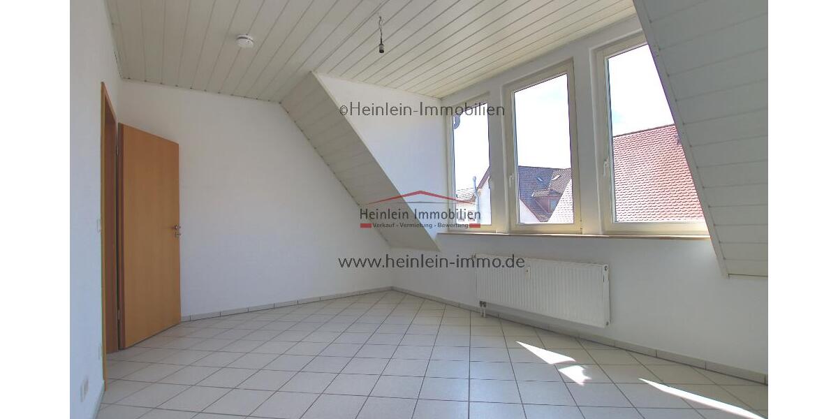 3 ZKBB Maiso.* max. 4 Pers.* renoviert* Süd-Westbalkon* KFZ-Stellpl* G-WC* Pfungstadt-Eschollbrücken - Maisonettenwohnung Pfungstadt / Eschollbrücken Eschollbrücken | Angebot:27092817