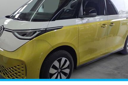VW ID. Buzz 24.000 km 45.980 € Würzburg 97076