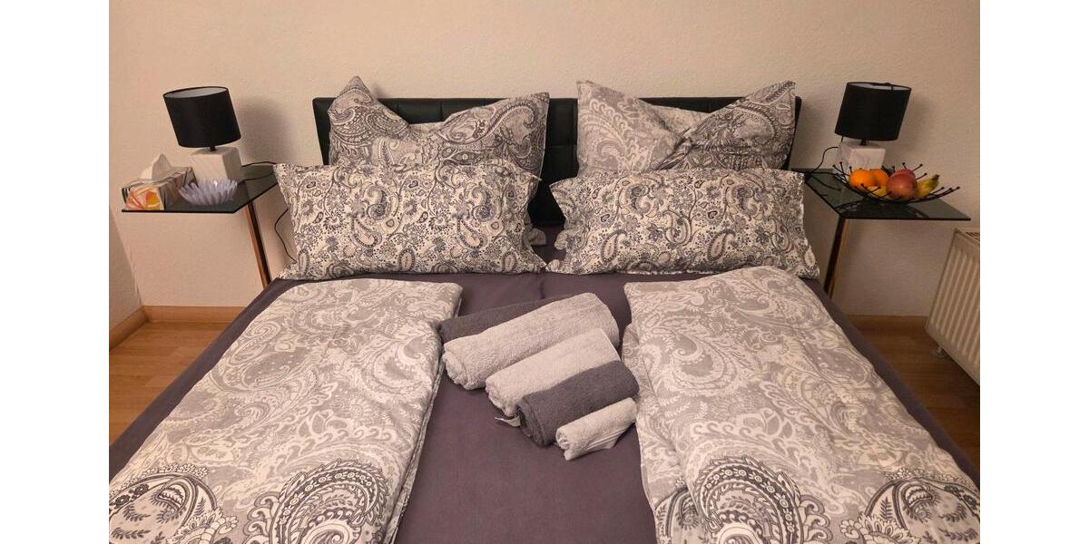 Ferienimmobilie Dresden Blasewitz - 70&euro; | Angebot:25880958