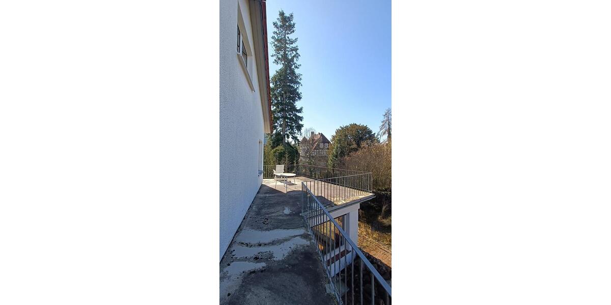 Einfamilienhaus Eschwege - 475.000&euro; | Angebot:19869983