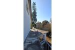Einfamilienhaus Eschwege - 475.000&euro; | Angebot:19869983