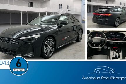 Audi A5 6.500 km 44.190 &euro; Buchschwabach bei Nürnberg 90574