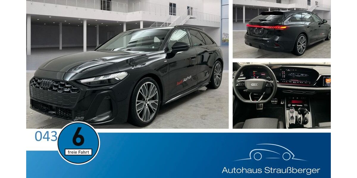 Audi A5 6.500 km 44.190 &euro; Buchschwabach bei Nürnberg 90574