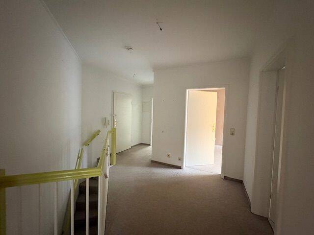 Etagenwohnung Schneverdingen - 2 Zimmer, 62 m&sup2;, 149.000&euro; | Angebot:26258511