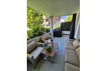Erdgeschoßwohnung Starnberg - 3 Zimmer, 77 m&sup2;, 537.900&euro; | Angebot:27013689