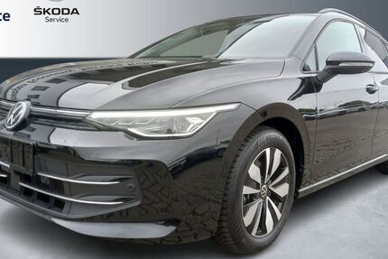 VW Golf 20.111 km 28.570 &euro; Wolfsburg 38446