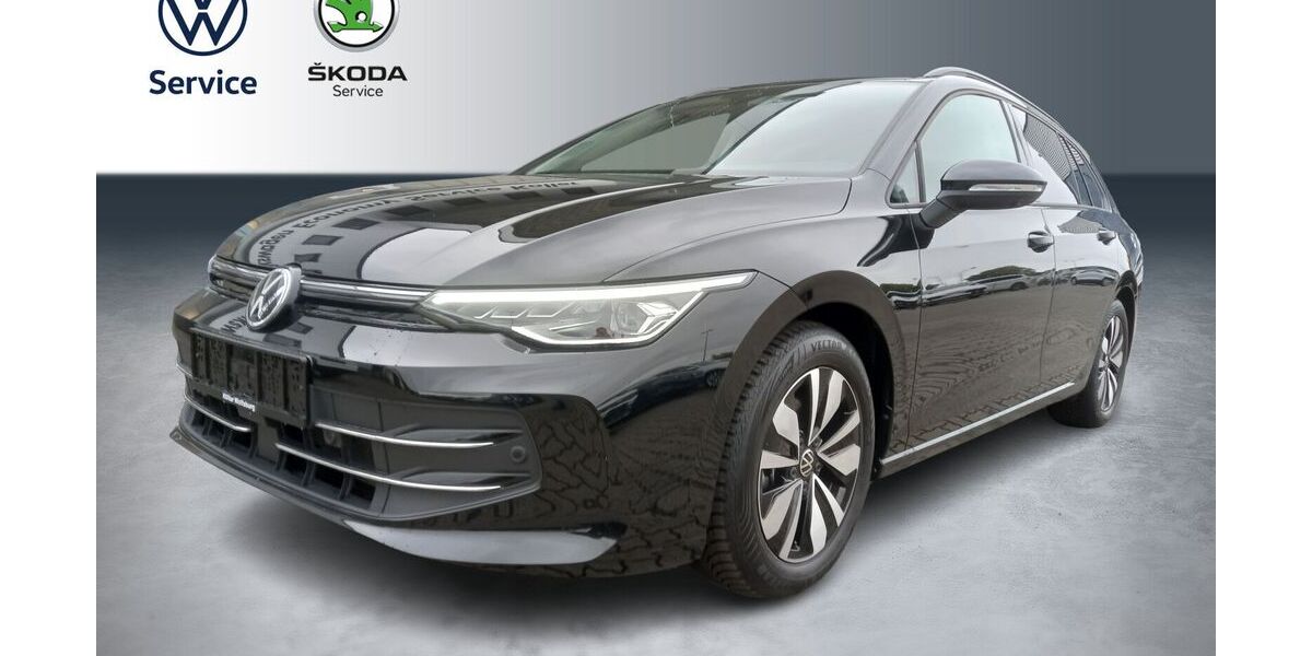 VW Golf 20.111 km 28.570 &euro; Wolfsburg 38446